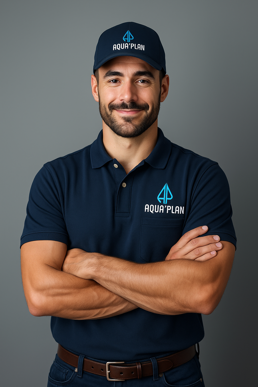 Accessoires, consommables & pièces techniques